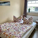 Haus Jutta - 8
