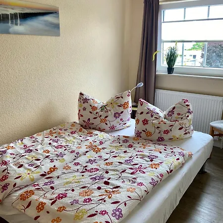 Haus Jutta - 8